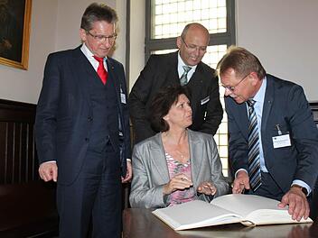 Foto: Veronika Schadeck