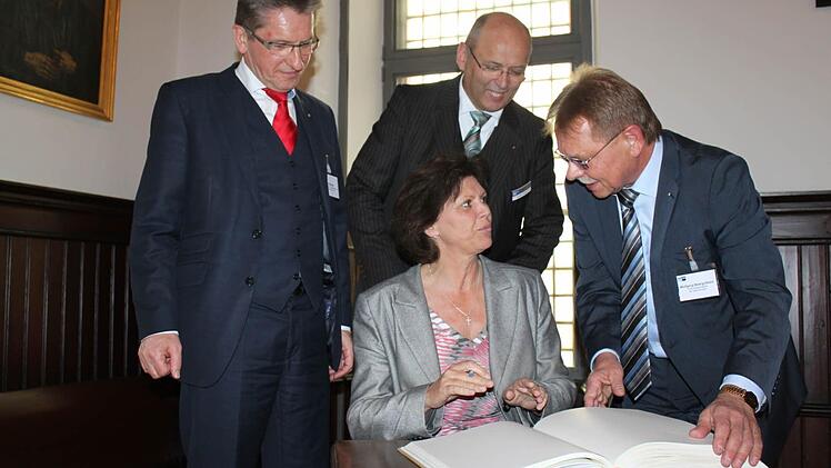 Foto: Veronika Schadeck