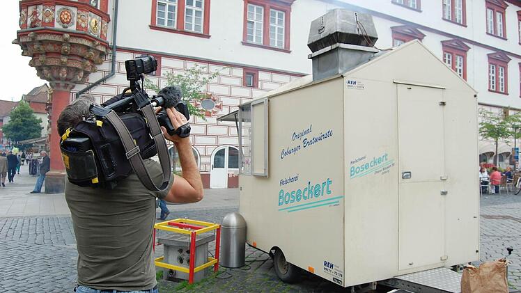 Foto: Oliver Schmidt