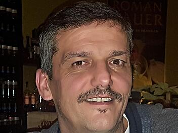 Jens aus Ebern zeigte sich hilfsbereit, geduldig, einfühlsam gegenüber einer 88-jährigen Seniorin und hat so für  kurz vor Weihnachten eine gute Tat vollbracht.Helmut Will