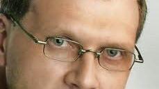Volker Dittrich