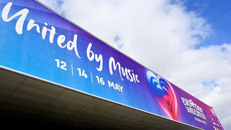 Vor Eurovision Song Contest