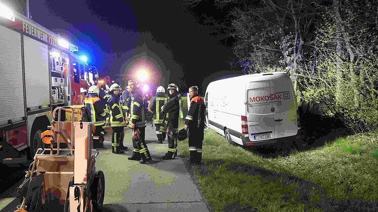 Foto: NEWS5 / Merzbach