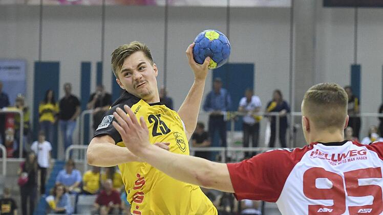 Hagen Lehmann
