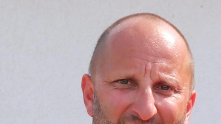 Dietmar Berner