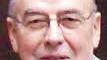 Gerhard Flachsenberger