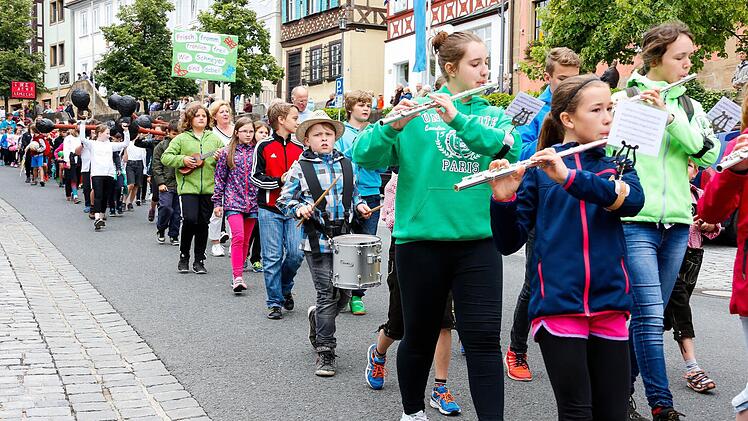 Foto: Matthias Hoch