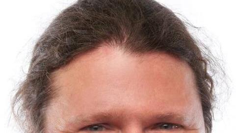 Frank Hertel (Die Linke)