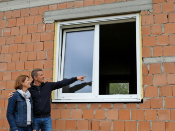 Kunststofffenster 2026: