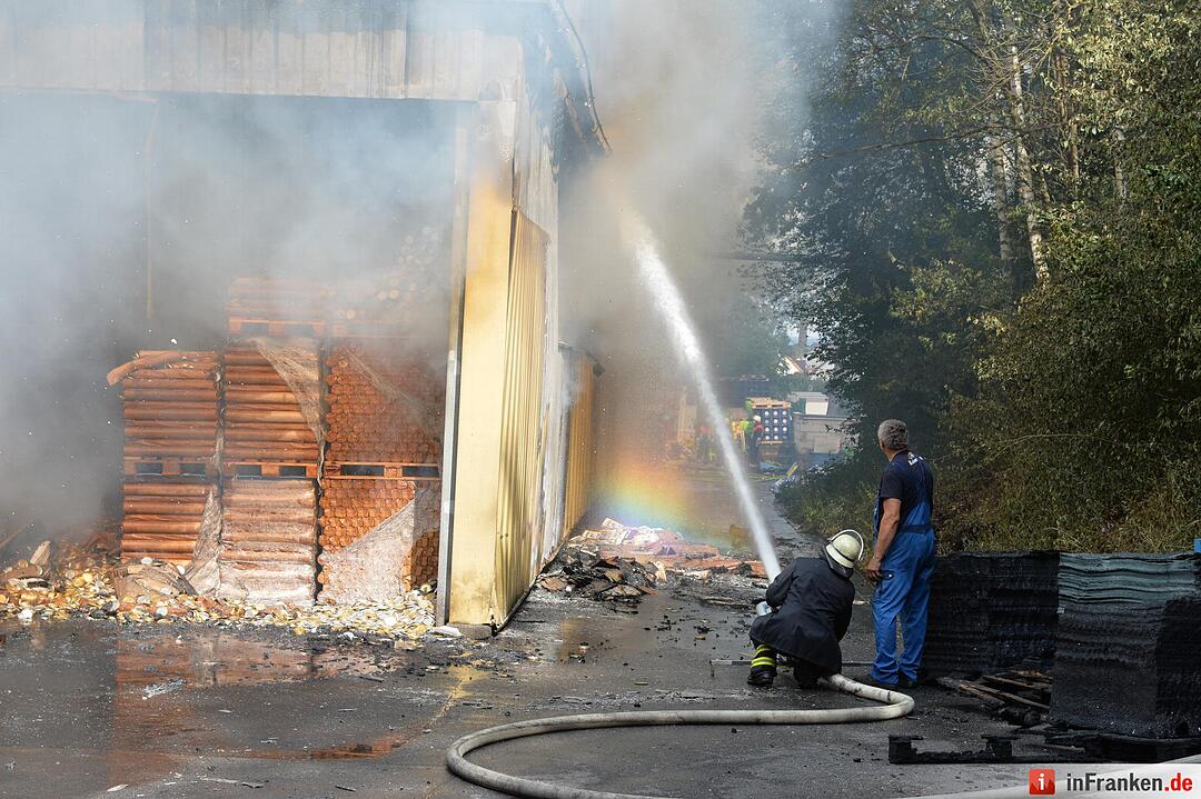 Kaiserdom_Brand (59)