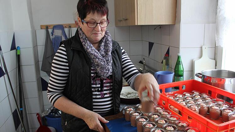 Foto: Anette Schreiber