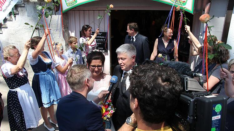 Foto: Christian Bauriedel