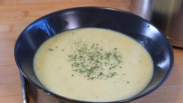 kartoffelsuppe-fraenkisch.jpg
