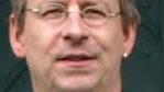 Hans-Christian Neiber