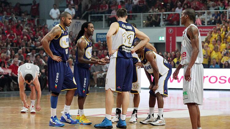 Foto: sportpress