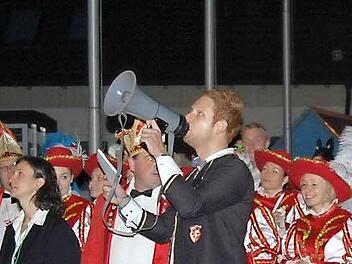 Foto: Günther Straub