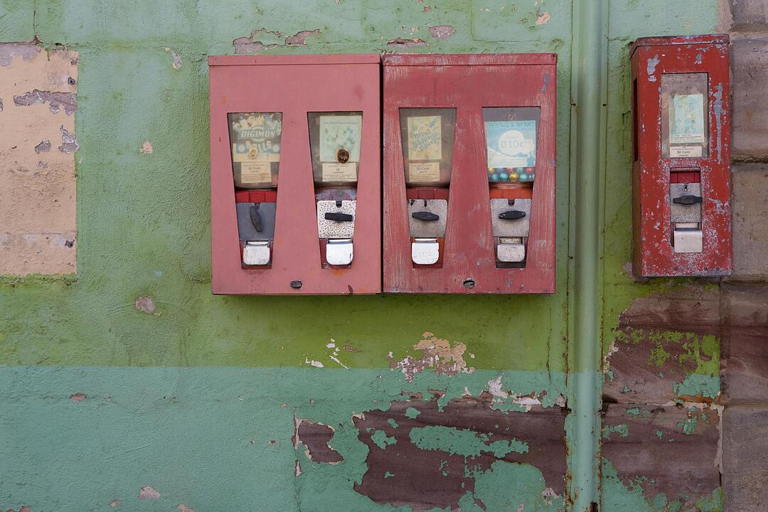 SoS Nordhalben Lkr. KC; Foto: Barbara Herbst