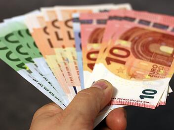 Schweinfurt/Kitzingen: Förderung in dreistelliger Millionenhöhe - wo die Investitionen hinflossen