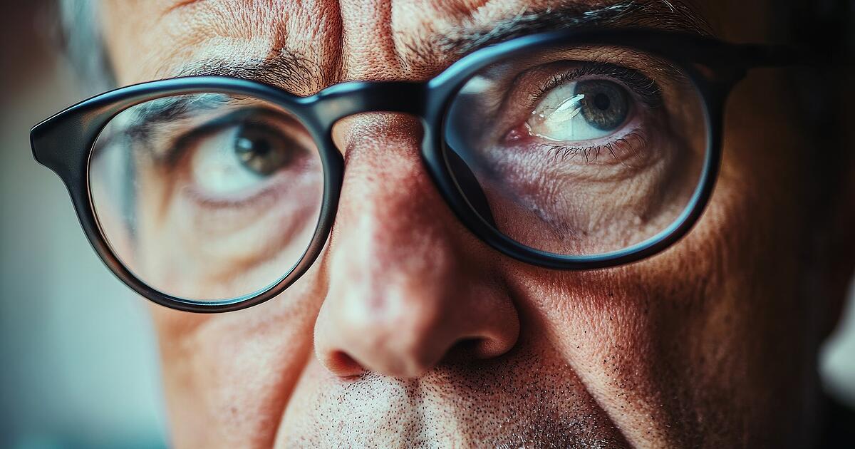 Pensions and taxes from July 2026: Taxable gross pension - | Examples