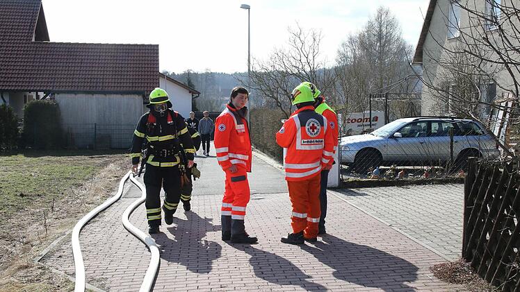 Foto: Michael Stelzner