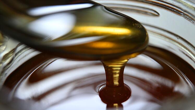 Steuern, Deutschlandticket, Musterung &ndash; was sich 2026 &auml;ndert