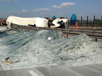 Foto: News5/Fricke