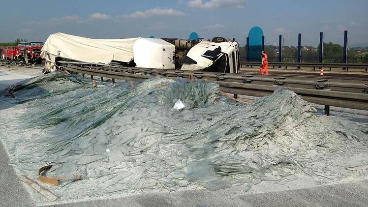 Foto: News5/Fricke