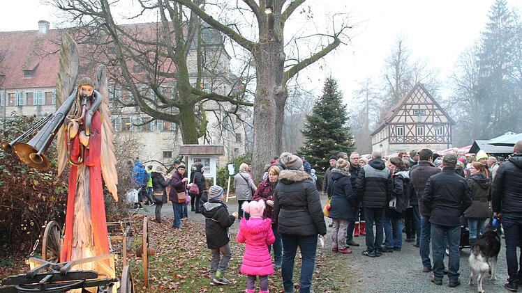 Foto: Herbert Fischer