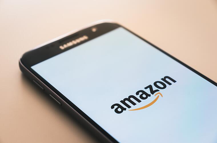 Amazon Prime Day 2020: Schon jetzt exklusive Angebote und &hellip;