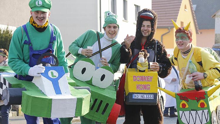 Foto: Matthias Hoch