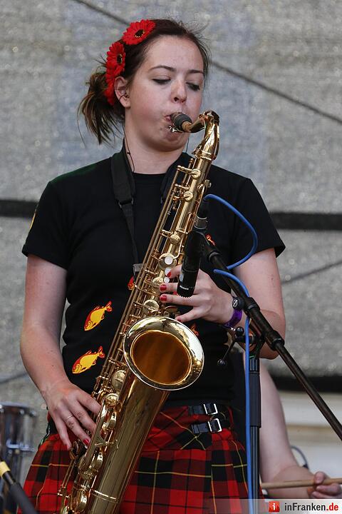 Sambafestival 116