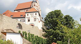 Vorschaubild