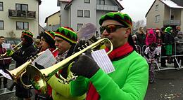 Vorschaubild