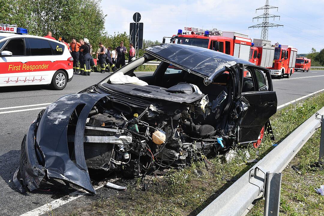 B505_Unfall