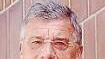 Gerhard Preß