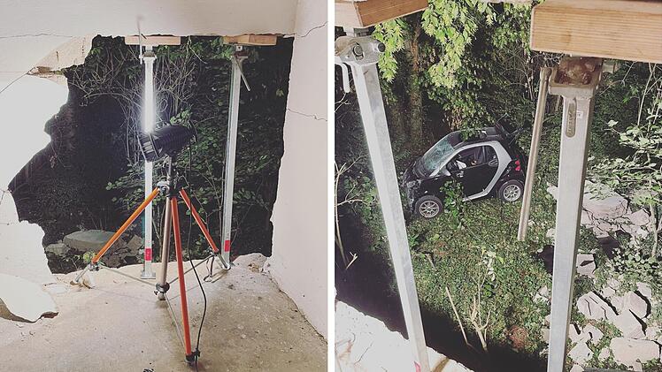 SplitImage 1694782232