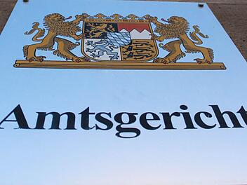 Foto: Jan Koch/Archiv