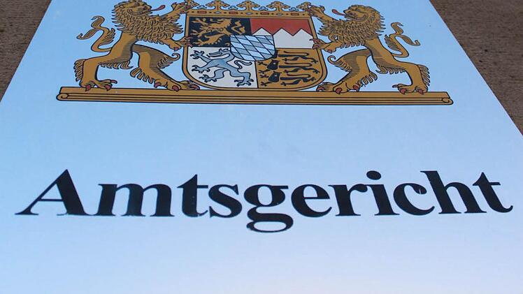 Foto: Jan Koch/Archiv