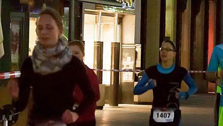 Foto: Astrid Hess