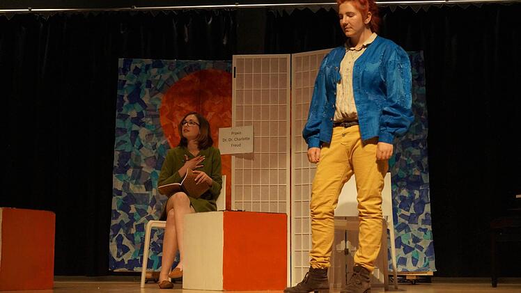 Foto: Peter Schmieder