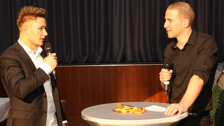 Foto: Michael Stelzner