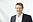 Groeger_Ralf_4587