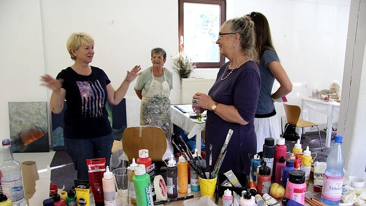 Foto: Richard Sänger