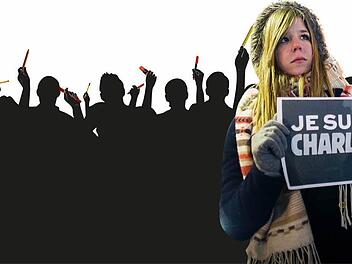 Grafik: Fränkischer Tag