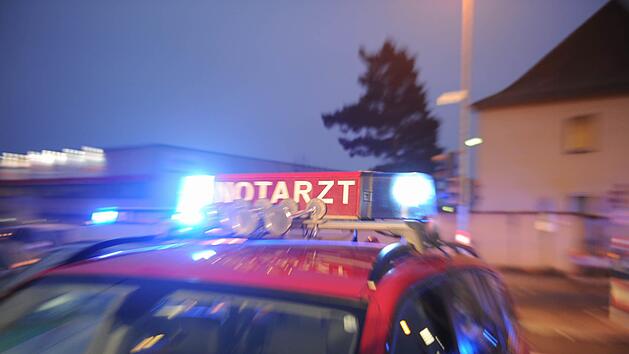 Symbolfoto: Ronald Rinklef