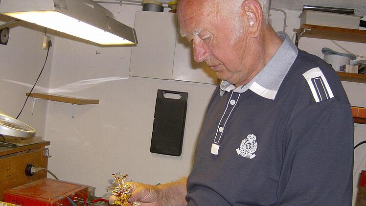 Foto: Petra Malbrich