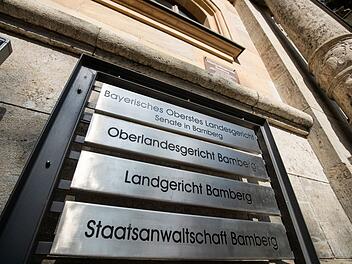 Vor 30 Jahren: 13-Jährige wird im Kreis Main-Spessart getötet - jetzt soll verhandelt werden