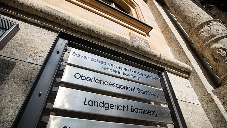 Vor 30 Jahren: 13-Jährige wird im Kreis Main-Spessart getötet - jetzt soll verhandelt werden