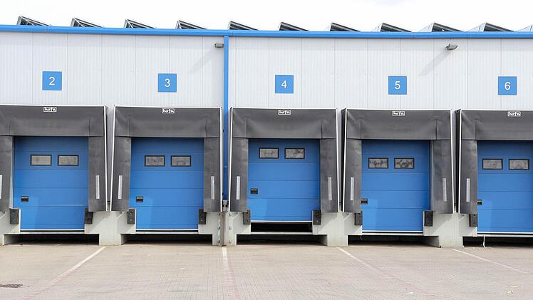 Foto: Josef Hofbauer