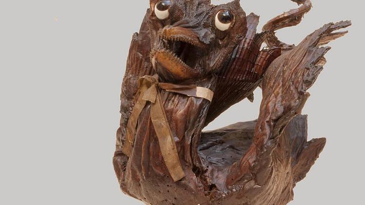 Foto: Germanisches Nationalmuseum